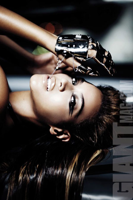 Beyonce