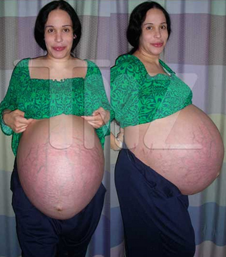 BOMBA