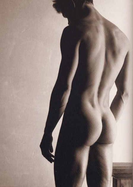 Josh Duhamel