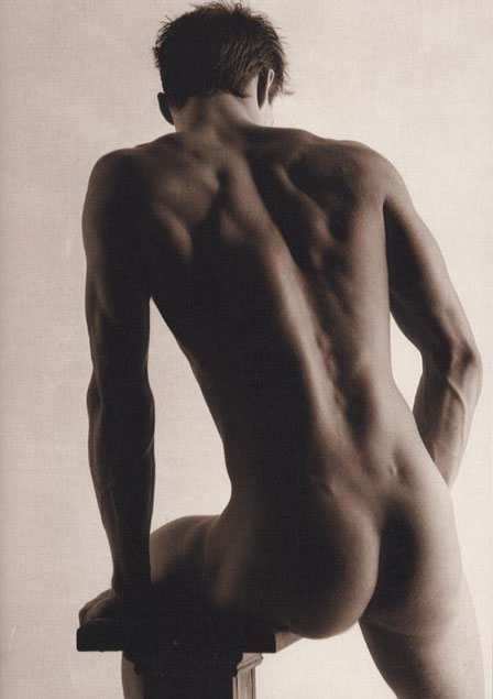 Josh Duhamel