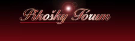 Pikosky Forum