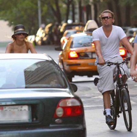 blake-lively-leonardo-dicaprio