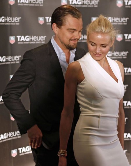 Leo-Cameron
