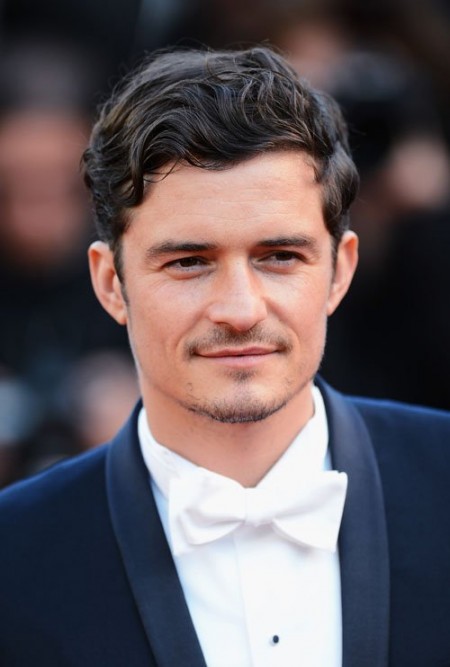 Orlando-Bloom
