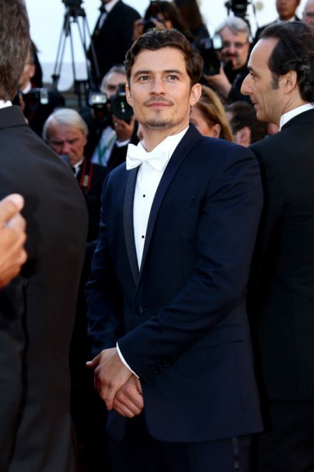 Orlando-Bloom