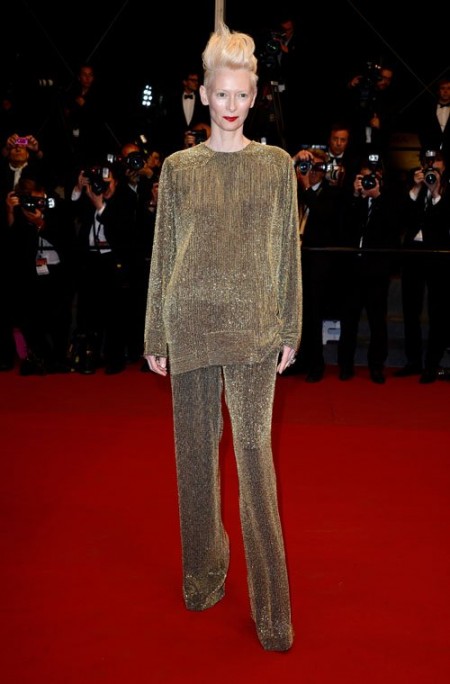 tilda-swinton