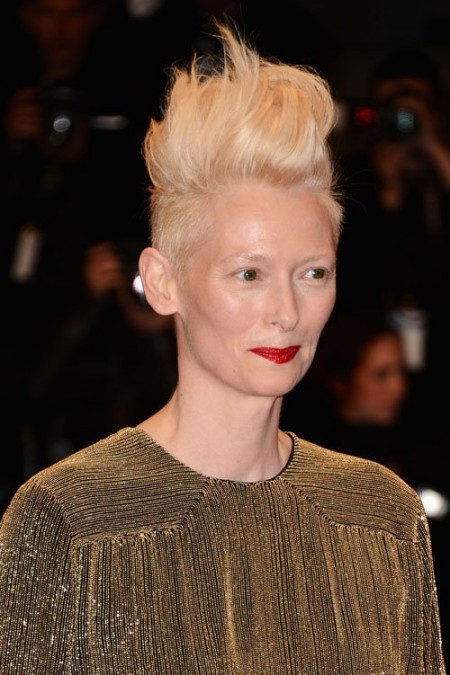 tilda-swinton