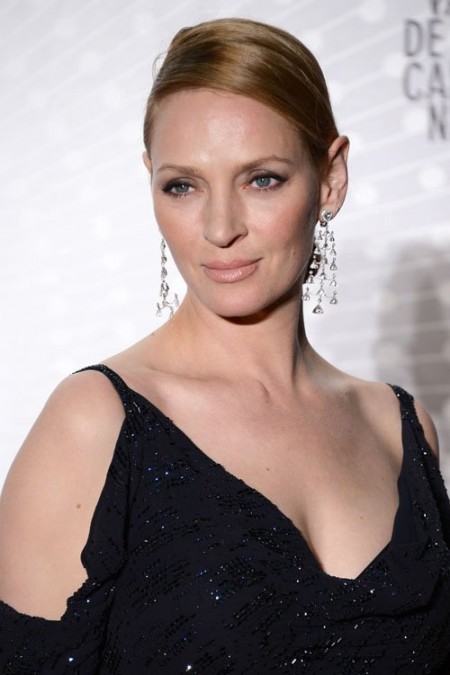 uma-thurman