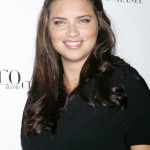 Adriana Lima 17