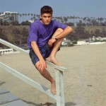 Brian Austin Green 1