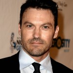 Brian Austin Green 10