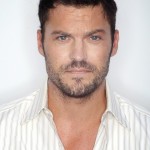 Brian Austin Green 11