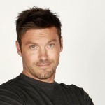 Brian Austin Green 12