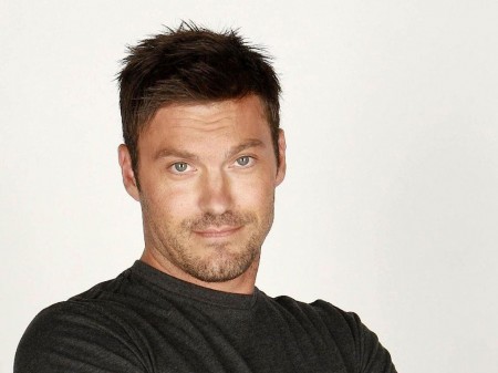 Brian Austin Green 12