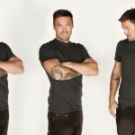 Brian Austin Green 13