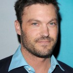 Brian Austin Green 16