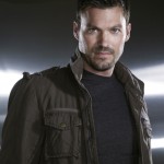 Brian Austin Green 17