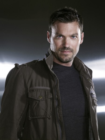 Brian Austin Green 17