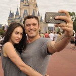 Brian Austin Green 19