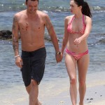 Brian Austin Green 20