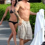 Brian Austin Green 21