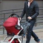Brian Austin Green 22