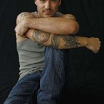 Brian Austin Green 3