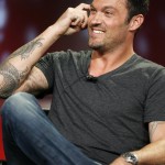 Brian Austin Green 4
