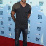 Brian Austin Green 5