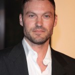 Brian Austin Green 8