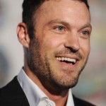Brian Austin Green 9