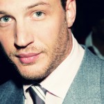 Tom Hardy 10
