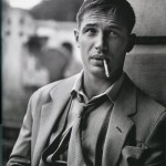 Tom Hardy 11