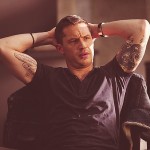 Tom Hardy 12