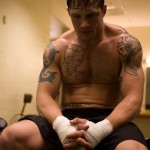 Tom Hardy 13
