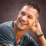 Tom Hardy 14