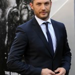 Tom Hardy 15