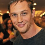 Tom Hardy 16