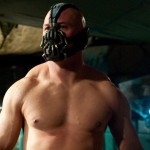 Tom Hardy 17