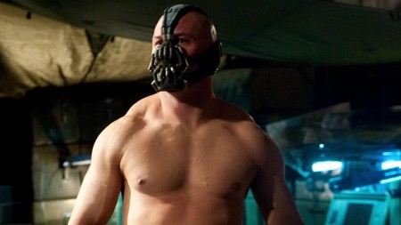 Tom Hardy 17
