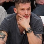 Tom Hardy 19