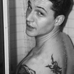 Tom Hardy 2