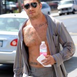 Tom Hardy 20