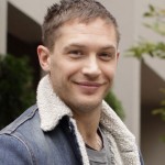 Tom Hardy 21