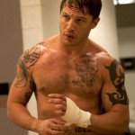 Tom Hardy 22