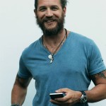 Tom Hardy 25