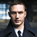 Tom Hardy 26