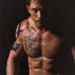 Tom Hardy 28