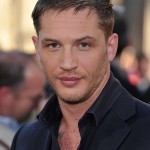 Tom Hardy 28
