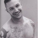 Tom Hardy 3